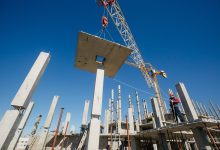 Photo of УАЗ: комфорт и удобство