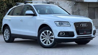 Photo of Лада: комфорт и надежность