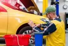 Photo of Как экономить на обслуживании автомобиля?